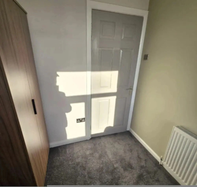 West Midlands Home