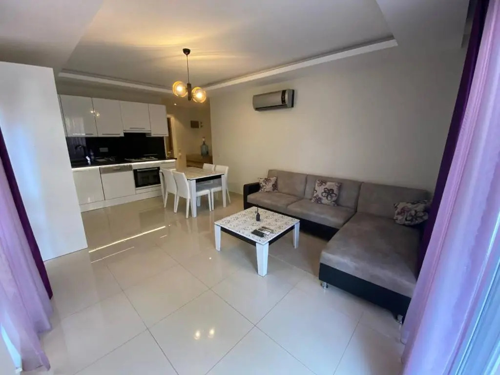 Besthome17 No 3