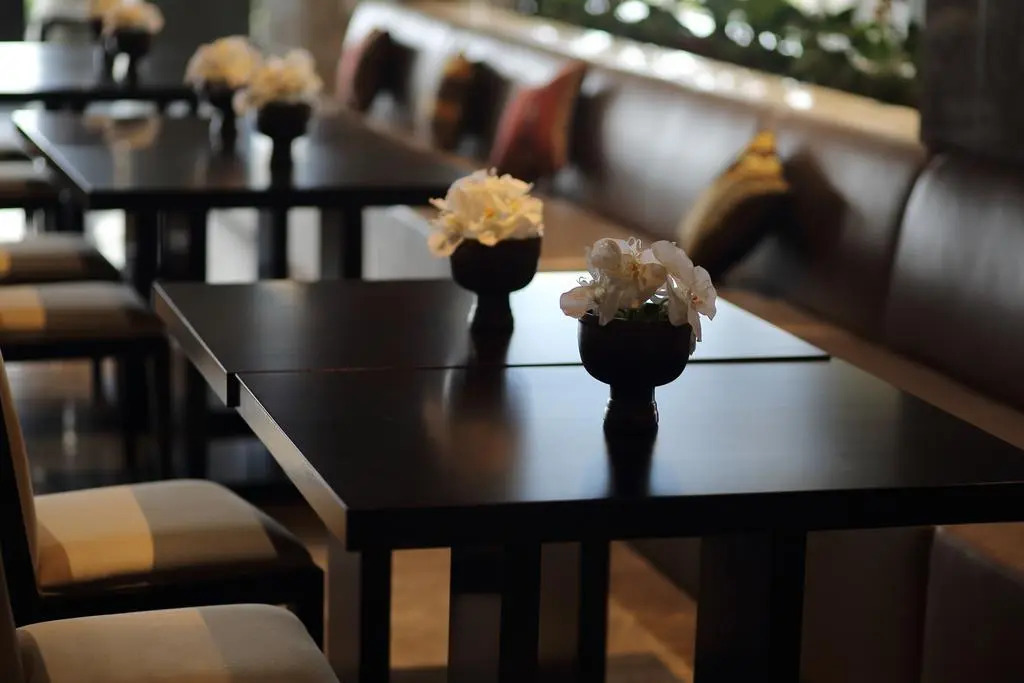 eStay Resort Toener Silver Beach Huizhou