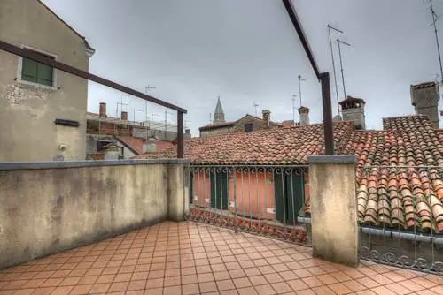 Residenza Castello 5280