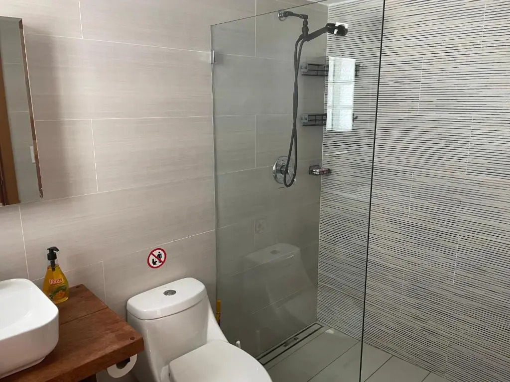 KITE BEACH Oceanfront LUXURY 2 BEDROOM - All new in 2022