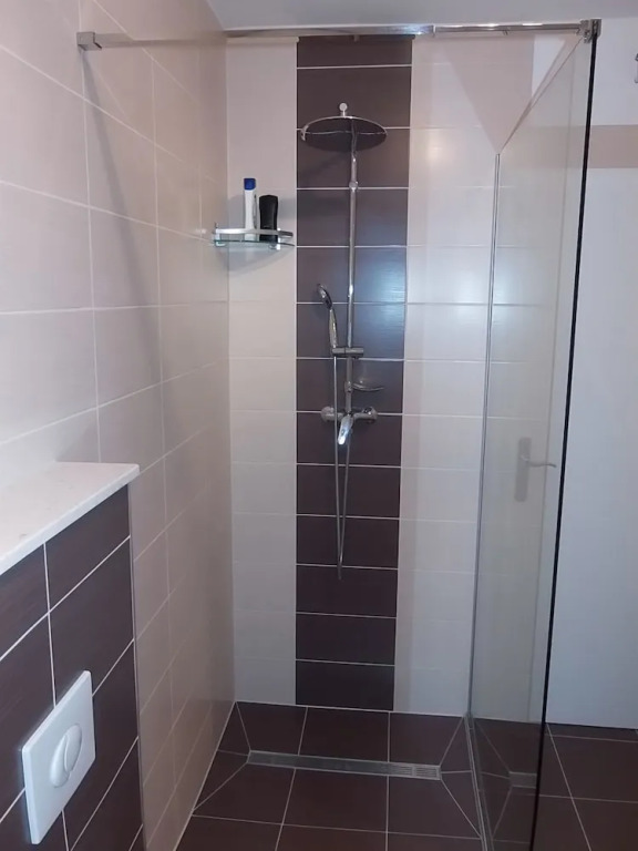 Apartman Ivan