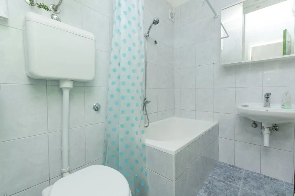 Apartments Dasa