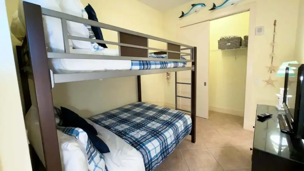 Sapphire Exclusivity Luxury Killer Views 3 Bedroom Apts