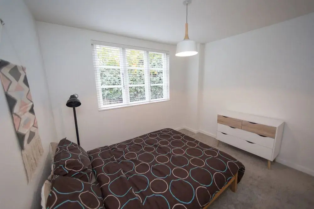 Beautiful Herne Bay Hideaway
