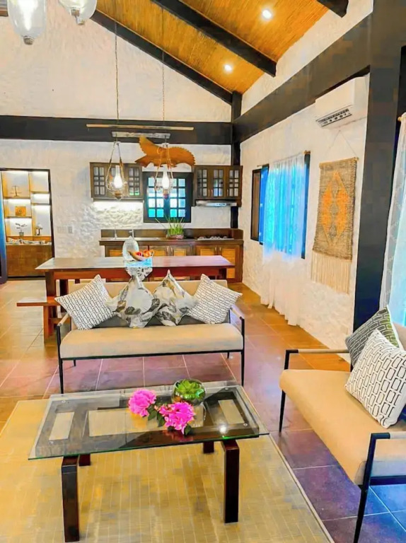 Kasa Silang by Araw Residences