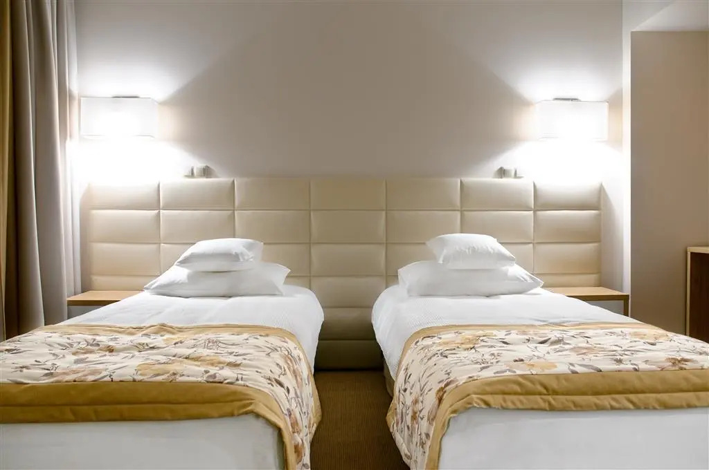 Hotel Petropol
