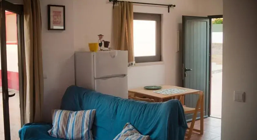 Holiday home Peppermint GuestHouse