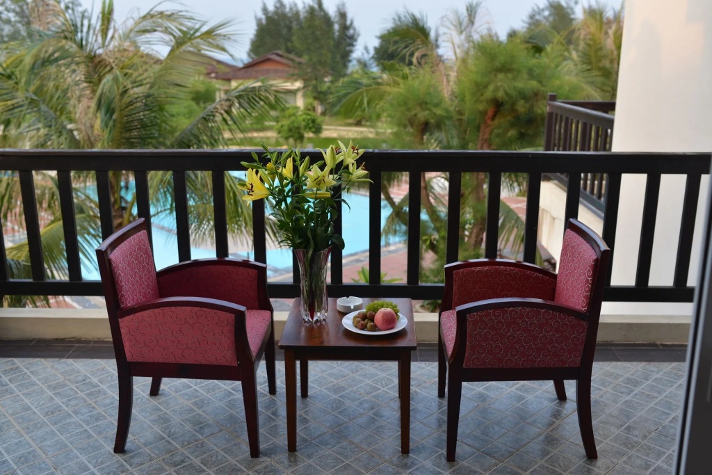 voco Quang Binh Resort by IHG