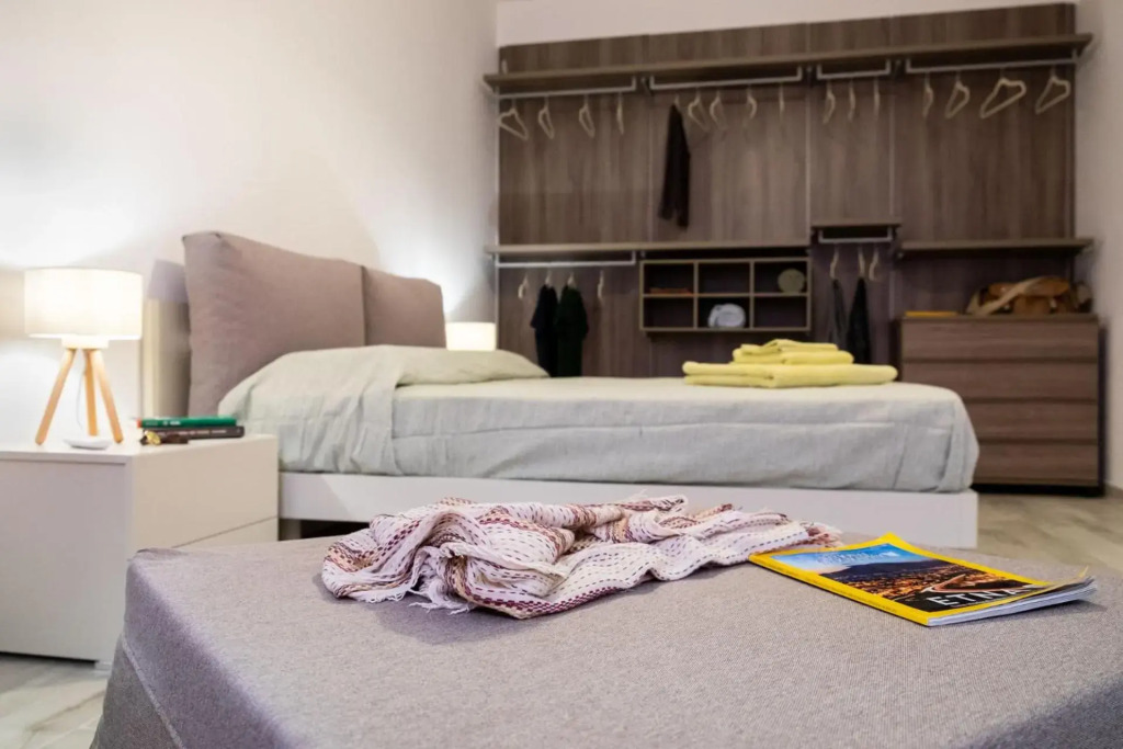 Vasa Vasa Home