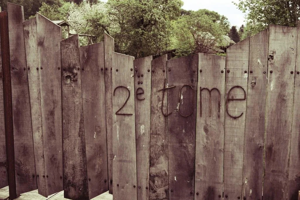 B&B 2eTome