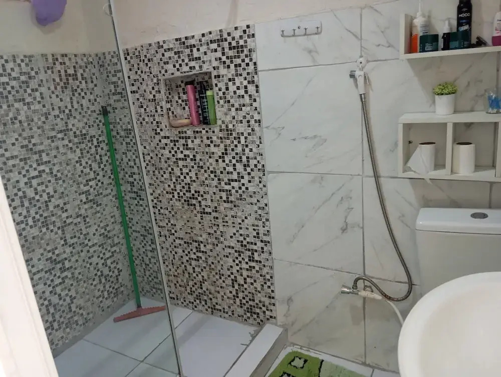 Casa do Betto