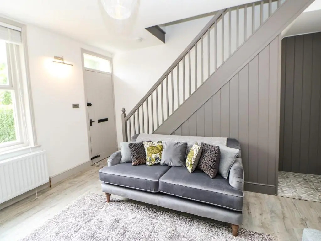 22A Taylors Cottage