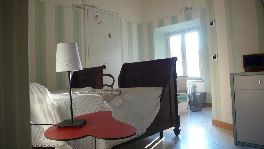 A Casa Di Maria