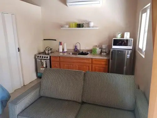 Bakval Vacation Apartments