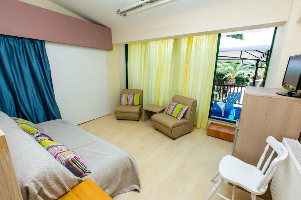 Fitosinn Hotel