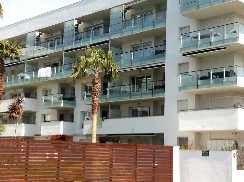 Apartamento - 2171 Porto Marina  2 224