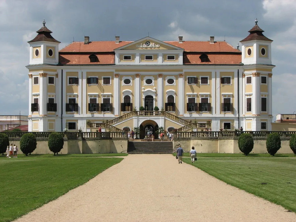 Hotel Panon