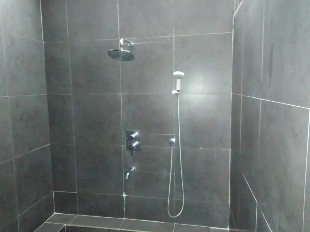 Assinie Weekend Lodge