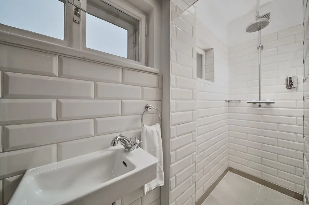 Salzburg Residence by Welcome to Salzburg