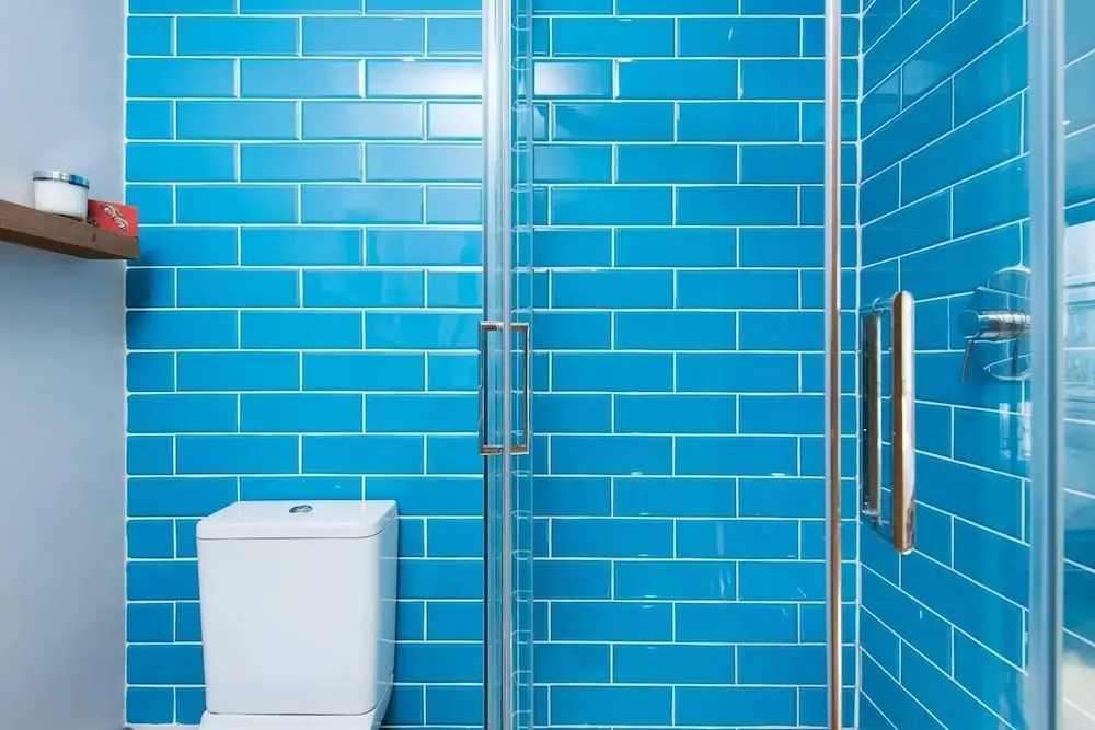 Lovely, Spacious 1BR Central Flat