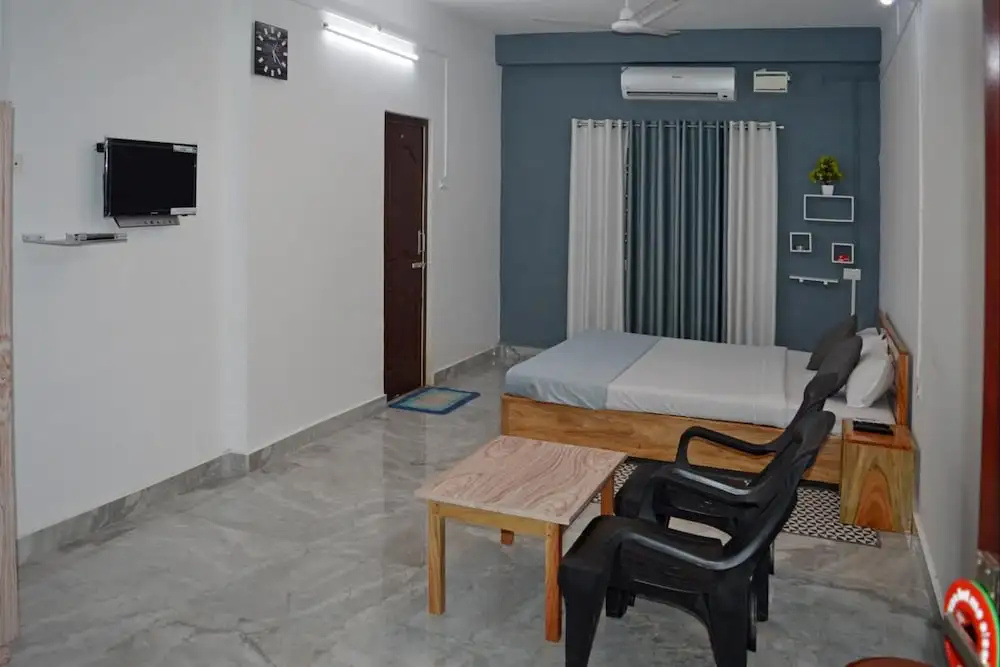 Hotel Value