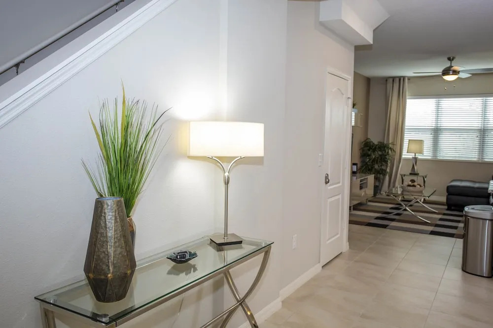 5143 A Compass Bay Resort  53596 / 53728