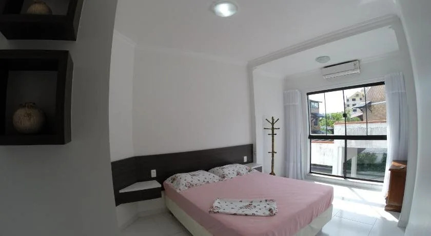 Condomínio Porto Seguro