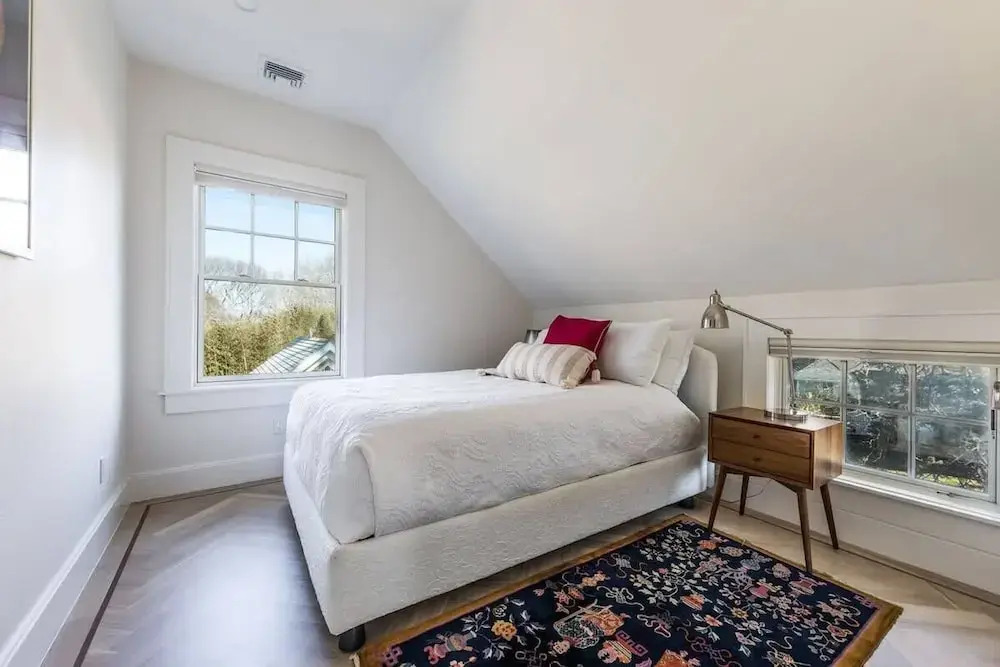 Breakwater by Rove Travel 3BR Secluded Retreat
