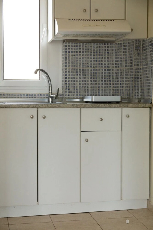 Danae Comfort Living