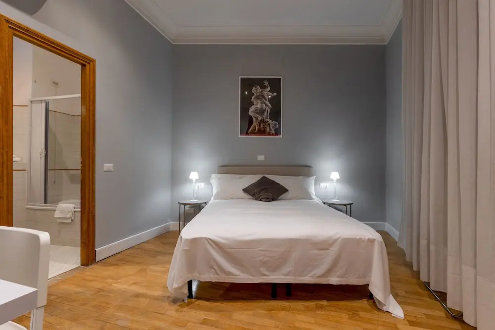 River61 - Guest House