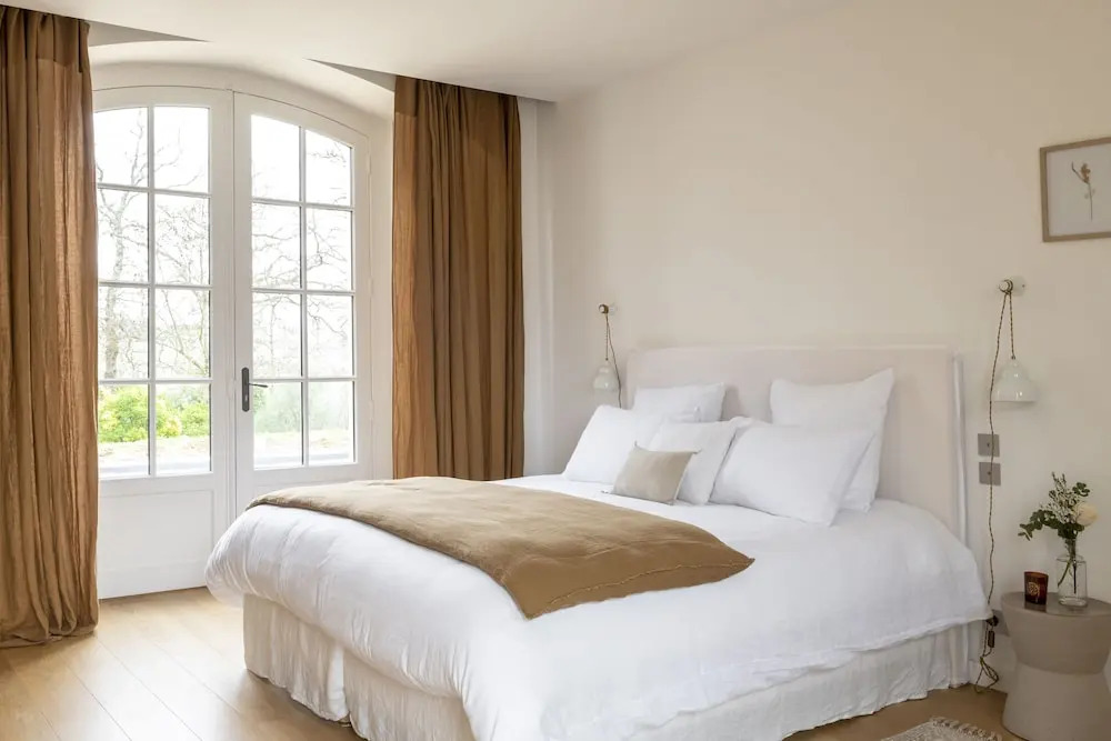 Château Toulouse-Lautrec Malromé