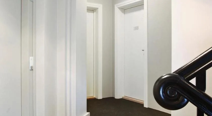 Frogner House Apartment Frydenlundgata 2