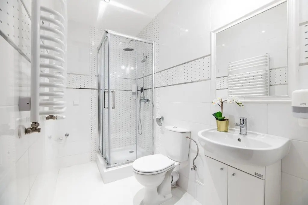 Dietla 32 Residence - ideal location in the heart of Krakow, between Main Square and Kazimierz District