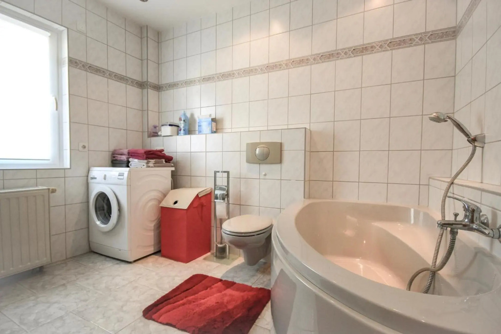Ferienwohnung am Dornheimer Berg