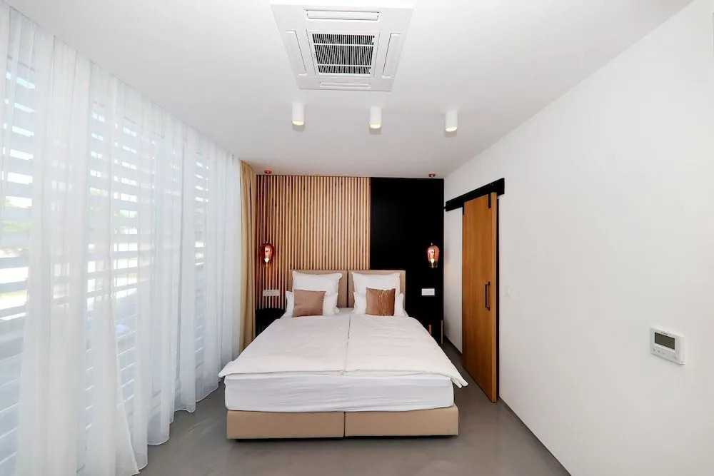 White Rooms Zadar 12