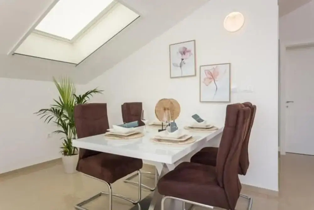 Luxury Apartment Anto