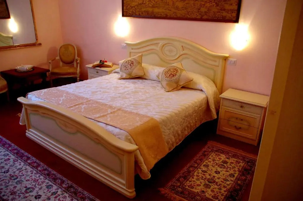 Casalbergo