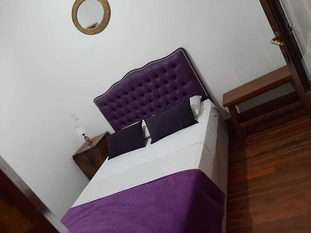 Hostelmo Hotel
