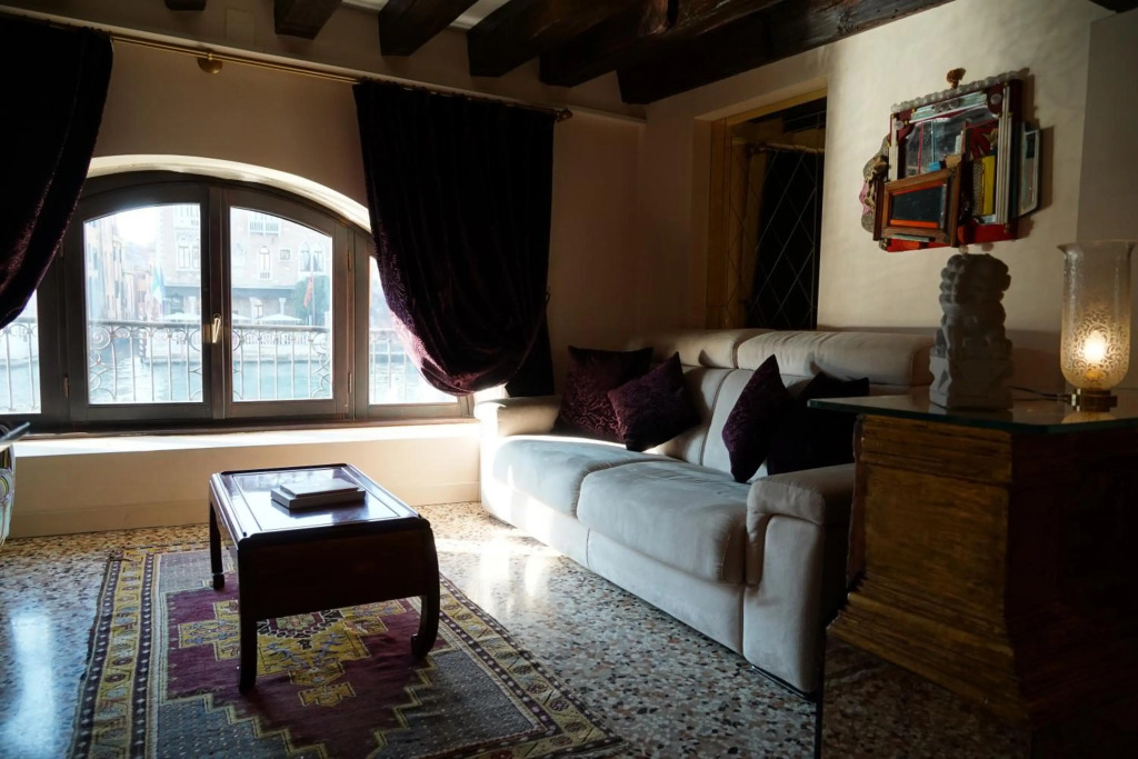 Granda Sweet Suites