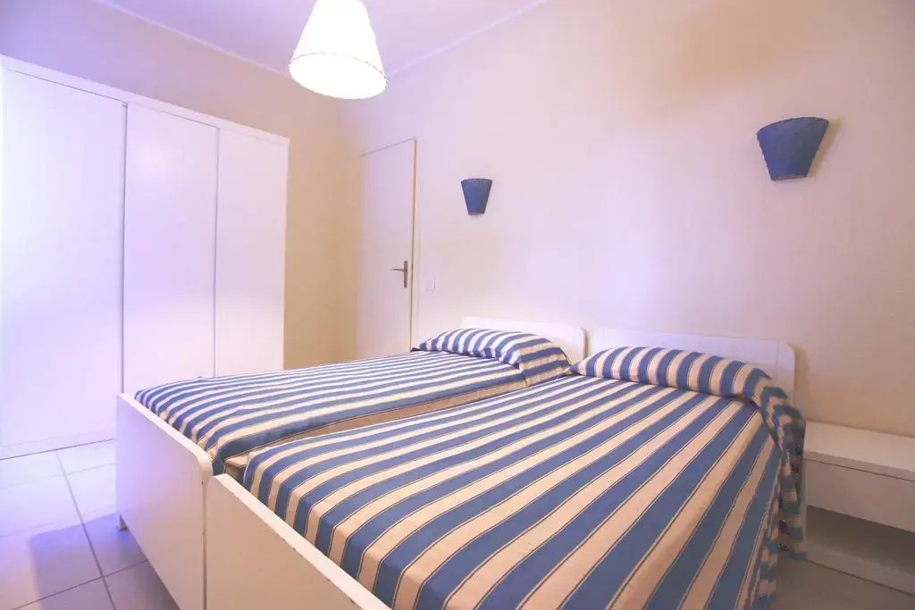 Ortano Mare Village & Residence