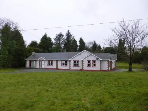 Cove Hill Serviced Accommodation