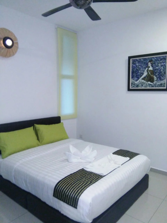 Art Villa