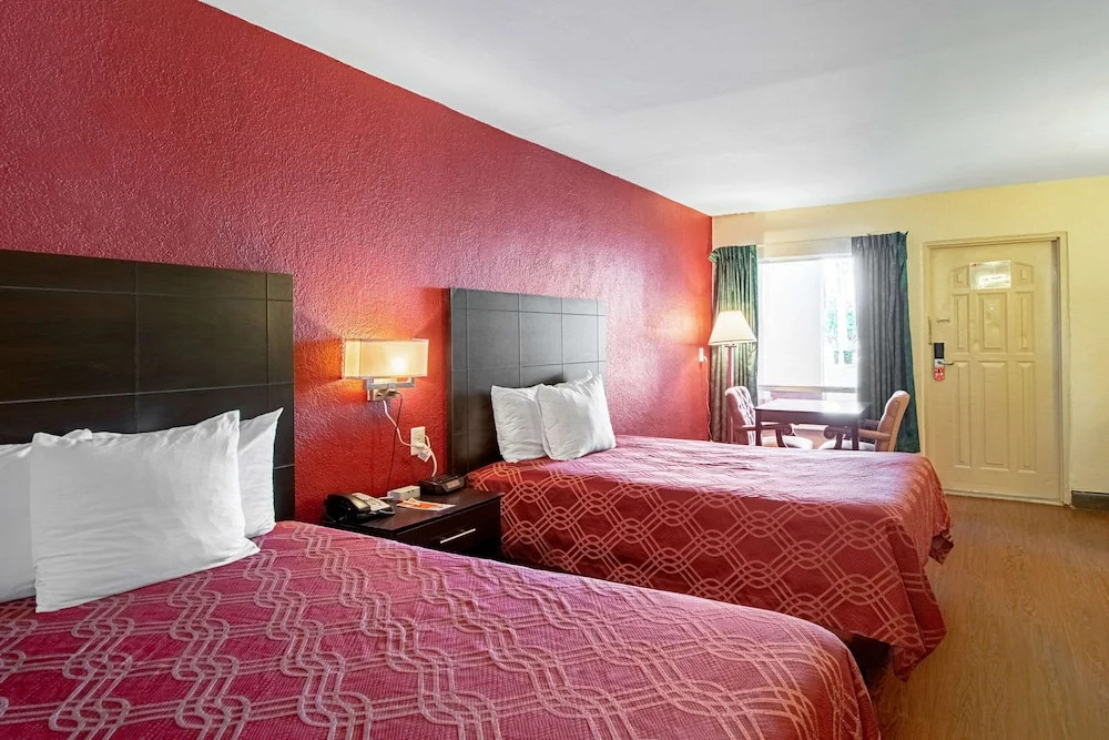 Ramada Limited & Suites - Clearwater