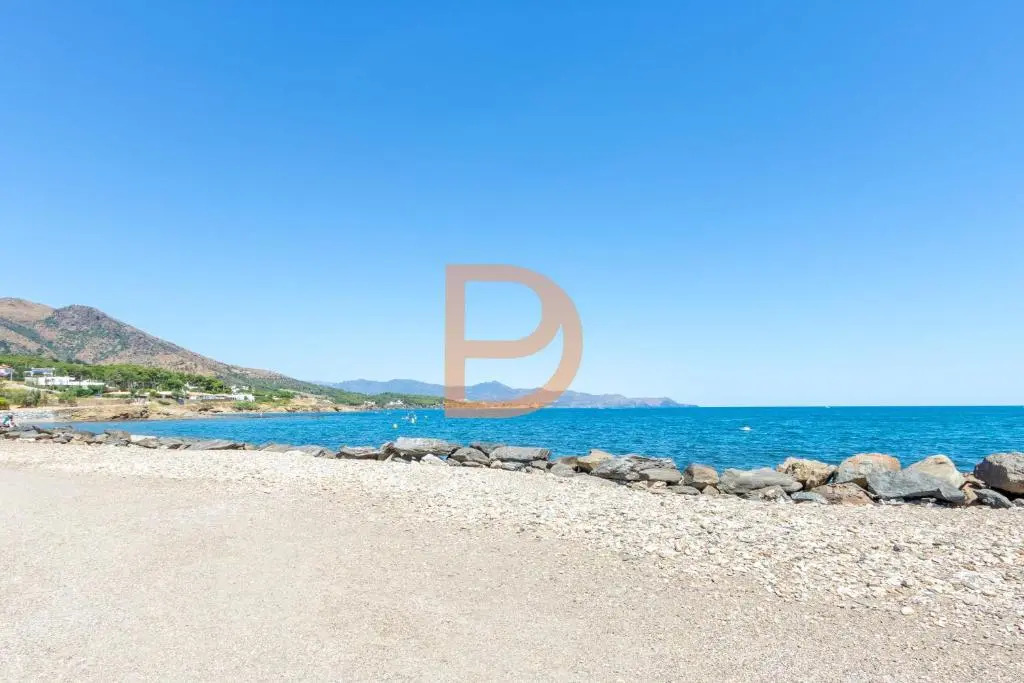 Preciosa casa ideal para familias y a 5 minutos de la playa