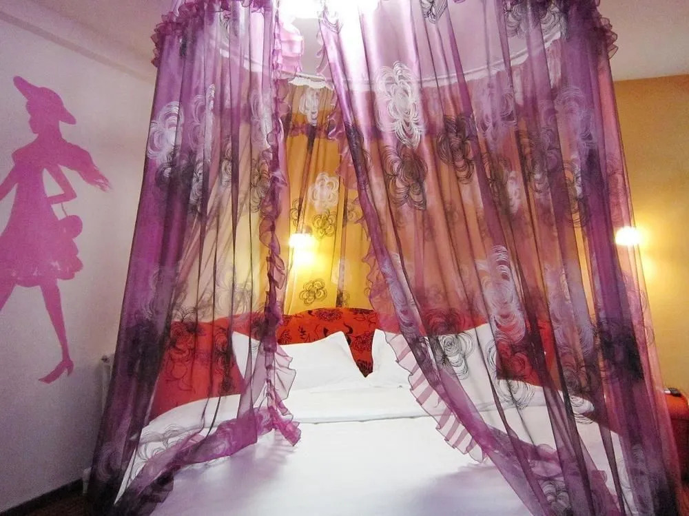 Motel 168 Xiangjiang Road - Qingdao