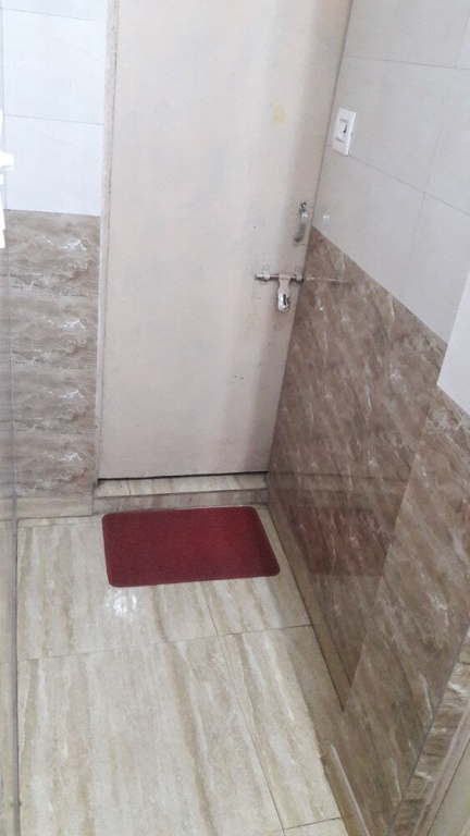 Sai Kripa Guest House