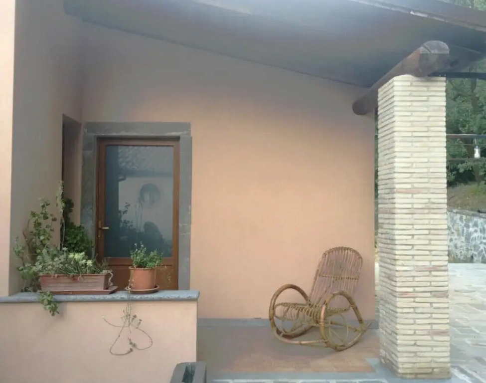 Agriturismo Il Noce