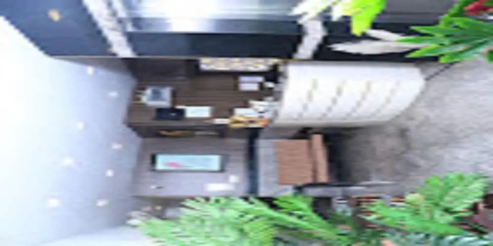 Christian Guest House & Resource Center