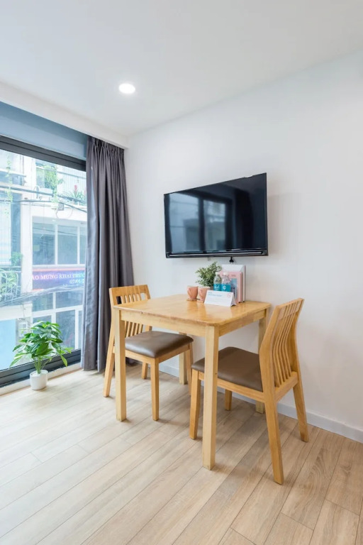 Cozrum Homes - Saphera Residence